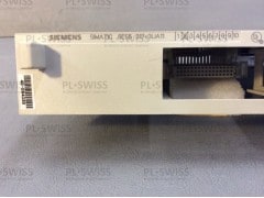 6ES5317-3UA11