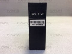 5CLI2 V2.05