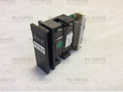 5CLI2 V2.05