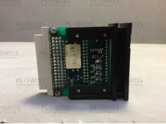 5CLI2 V2.05