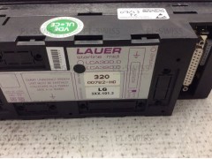 LCA300.P