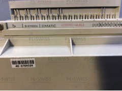 6ES5951-4LB11