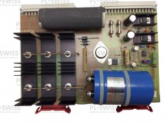 PSNM 150-30-X