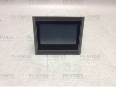 PK043-WST10-P1Q1C03