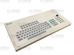 6AV9020-1DB00
