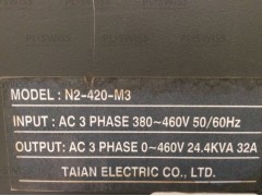 N2-420-M3