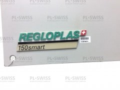 REGLOPLAS 150 SMART