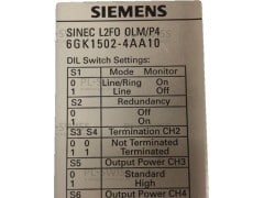 6GK1502-4AA10