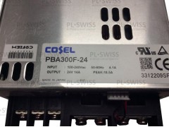 PBA300F-24