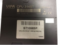 VIPA3146CF02