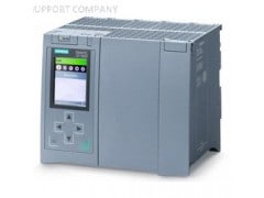 6ES7517-3FP00-0AB0