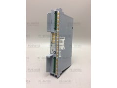 P-CP/1.8