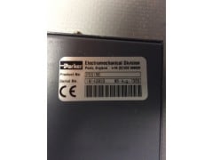 PDS15E