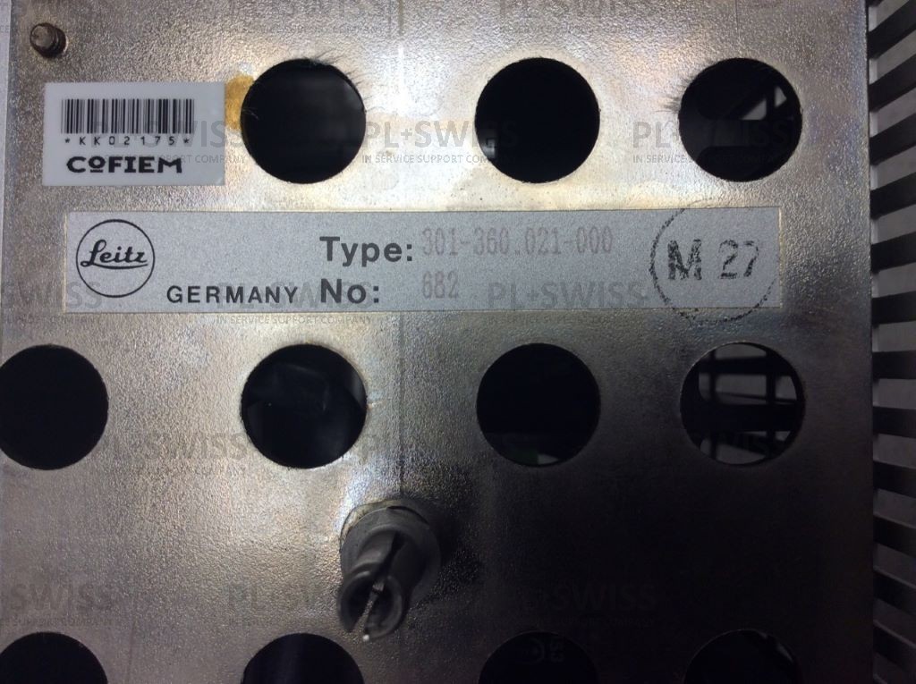 ABB ACS 141-1K6-1 Frequenzumrichter 0,75kW