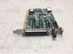 PC4000