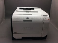 LASERJET-PRO 400 M451DN