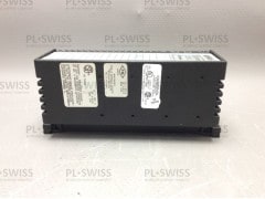 IC660BBD020