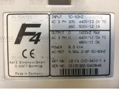 13.F4.C1D-3410 V1.4
