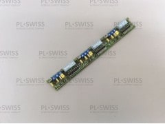 6SC6100-0SA21