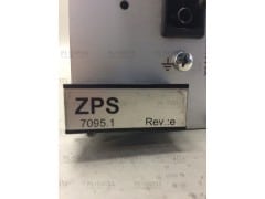 ZPS7095.1