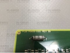 PCB M909 -000 REV BI