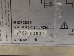 MD5C51.WM
