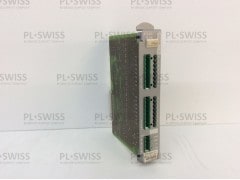 1070075098-202