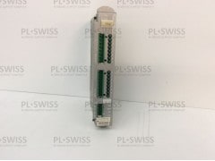 1070075098-202