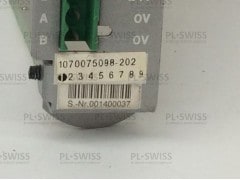 1070075098-202