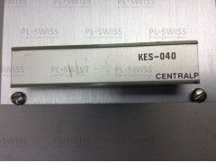 KES-040