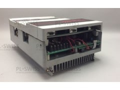 WNTC4045E