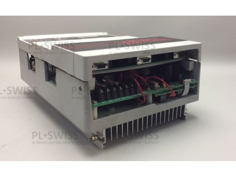 WNTC4045E