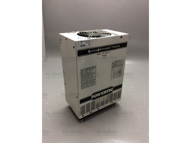 Siemens 6ES7193-4CA50-0AA0 Simatic S7