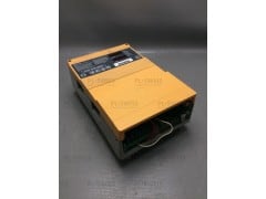 WNTC4045