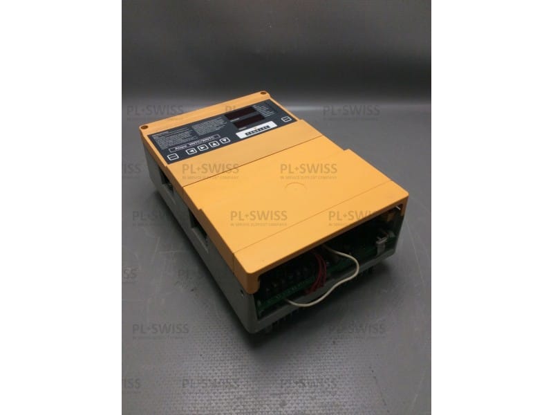 WNTC4045