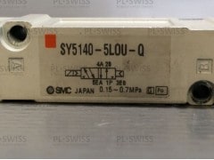 SY5140-5LOU-Q