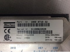 1900 0710 32