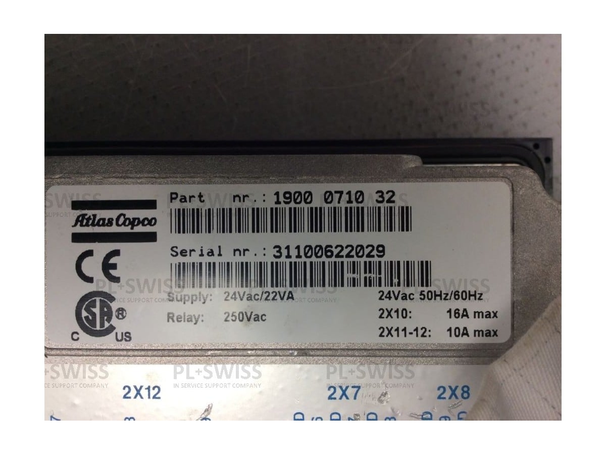 Siemens Simatic s7 SIEMENS 6ES7-416-2XK02-0AB0