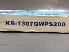 KB-1307QWPS200