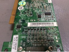 NVS 280 PCI