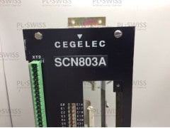 SCN803A