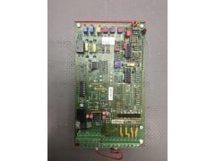 TSR 60V-4A-4Q 85K