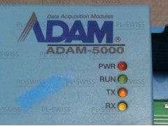 ADAM-5000