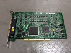 PCI-6208V-GL