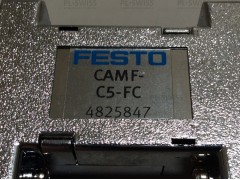 CAMF-C5-FC