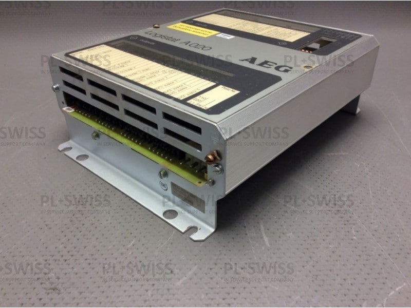 A020/E/220V