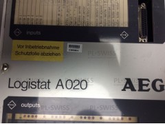A020/E/220V