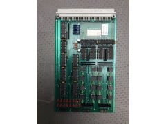 MOD.I-O.16CH