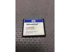 SSD-C04G-3500
