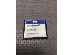 SSD-C04G-3500